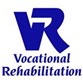 Vocational Rehabilitation Link