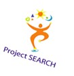 Project Search Link