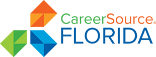 Career Source Florida Link