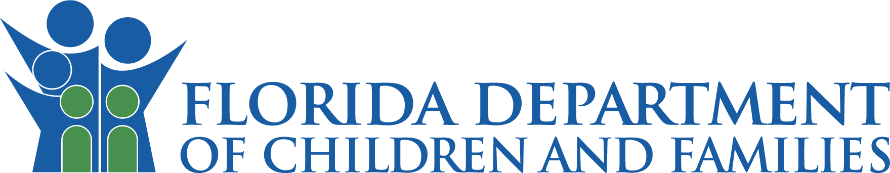 Florida Department of Children and Families Link