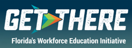 Florida's Workforce Education Initiative Link