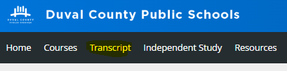 Website Preview