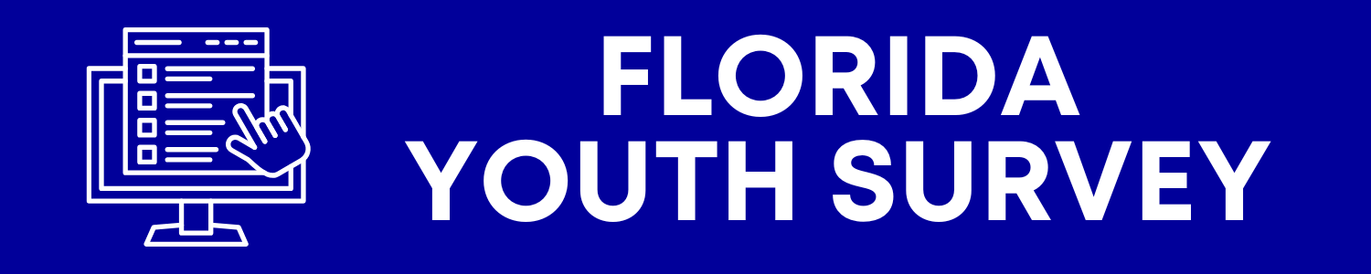 2024 Florida Youth Survey