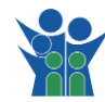 Department of Children & Family 