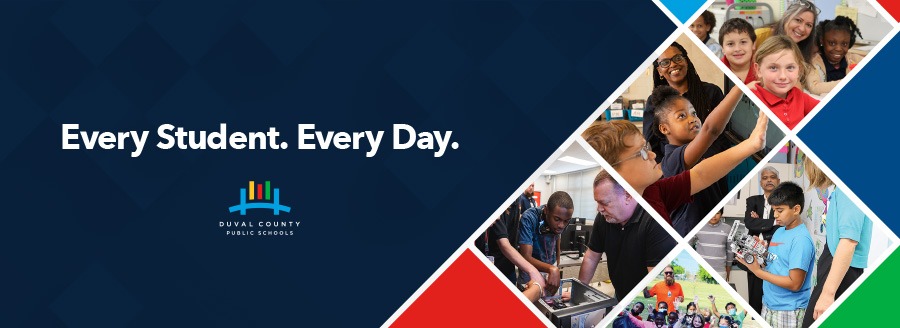 Dcps oneview discount