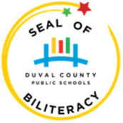 seal of biliteracy logo