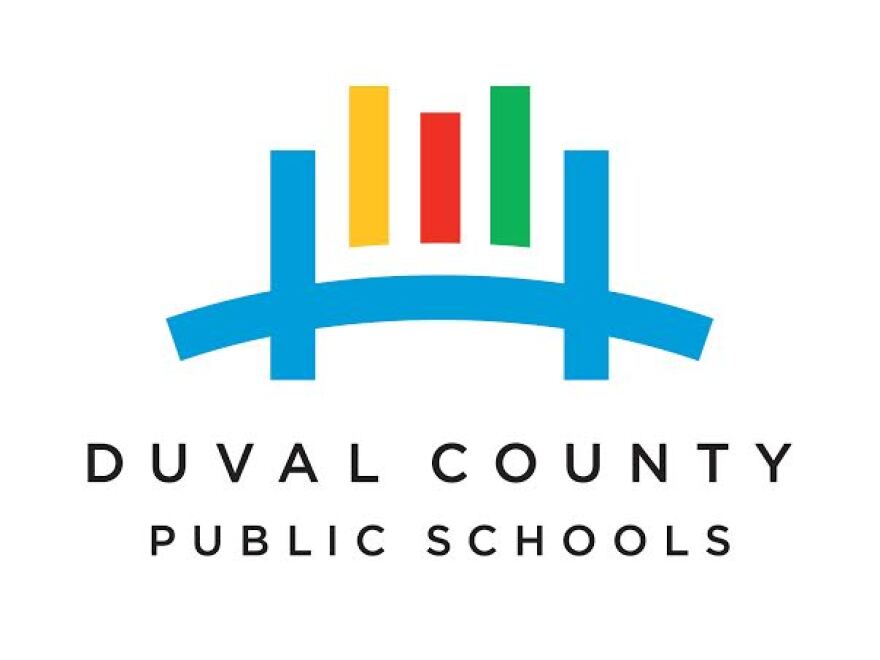 Duval Logo