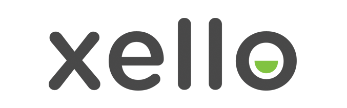 Xello Logo