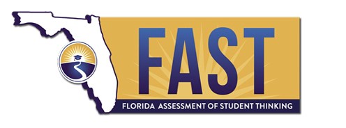 FAST Florida Assessment of Student Thinking