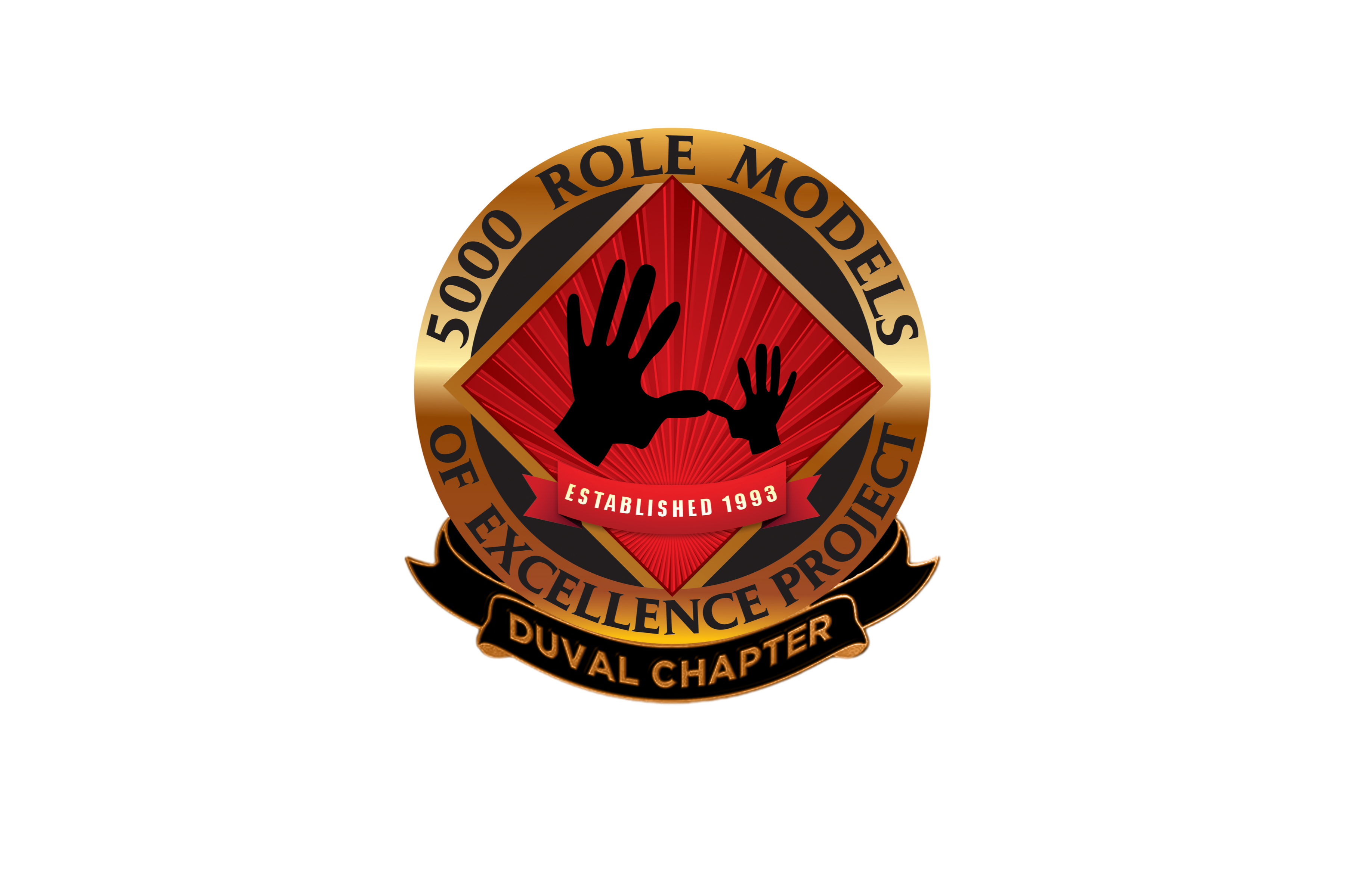 5000 RMOE Duval Logo 