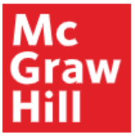 McGraw Hill
