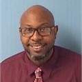 Photo of Chanthony Boyd
