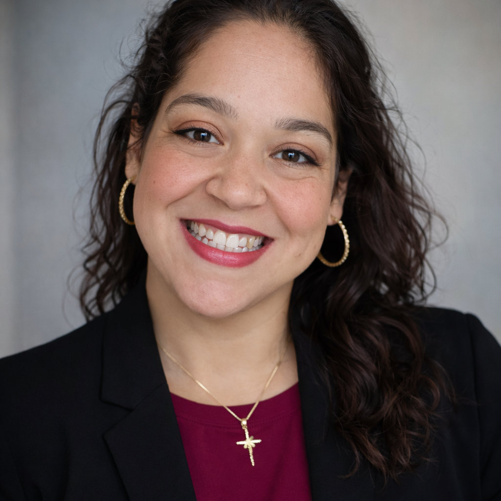 Schantel Minton, Specialist