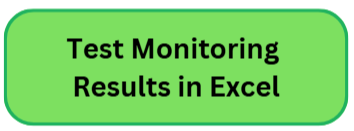 District Wide Access