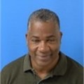 Photo of Esau Greene
