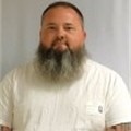 Photo of Michael Turner