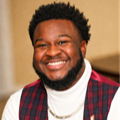 Photo of Javon Cohen