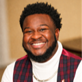 Photo of Javon Cohen