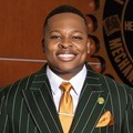 Photo of Zachary Bell