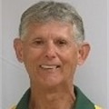 Rodney Lich