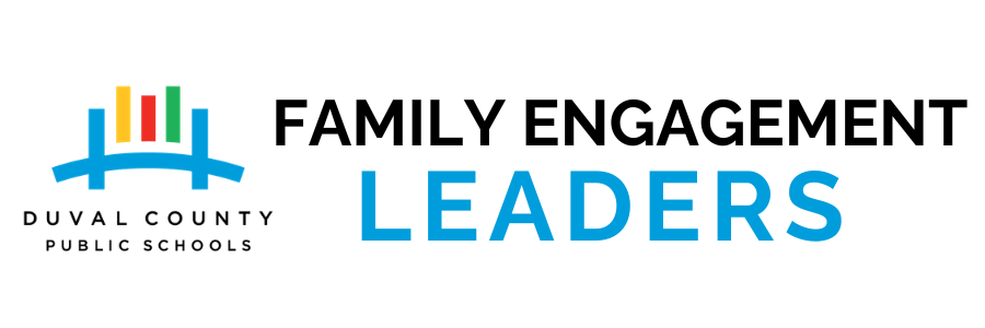 Family Engagement Leaders