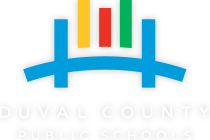 About DCPS | Duval County Public Schools