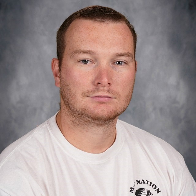 Kolten Heberling