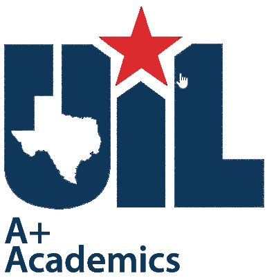 UIL logo