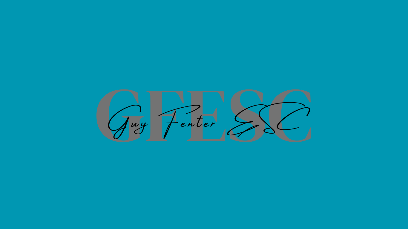 GFESC Logo