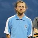 Caleb Elliott Boys Lacrosse Head Coach