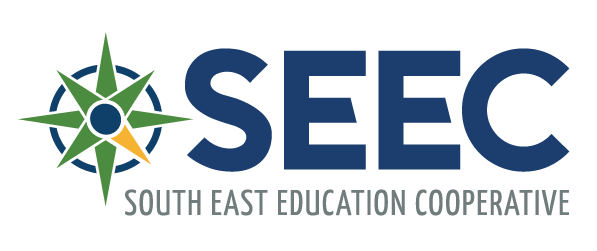 South East Education Cooperative logo