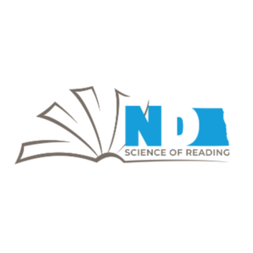 ND Science of reading