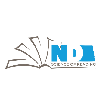 science of Reading