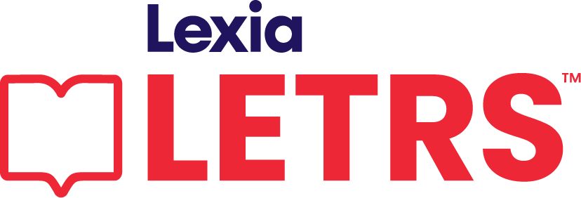 lexia leters