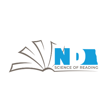 Science of reading