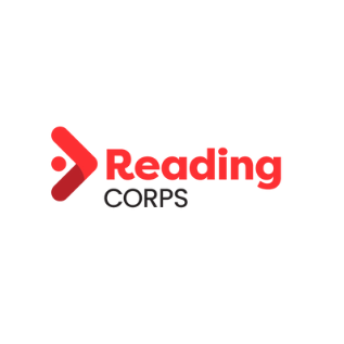 Reading corps