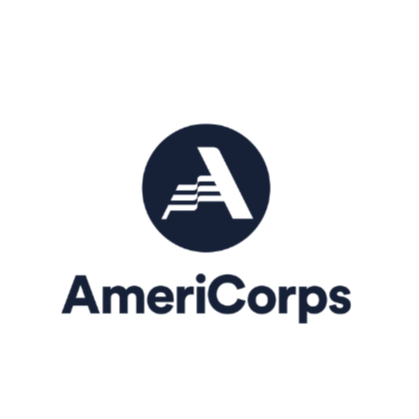 americops