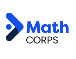 math corps app