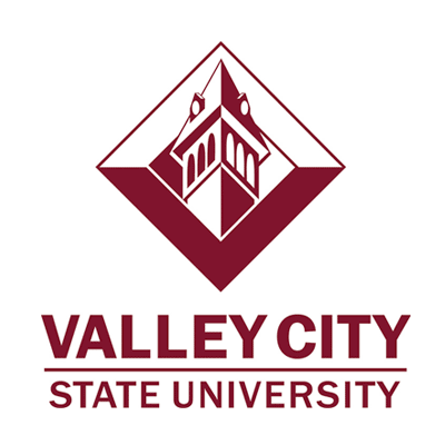 Valley City State University