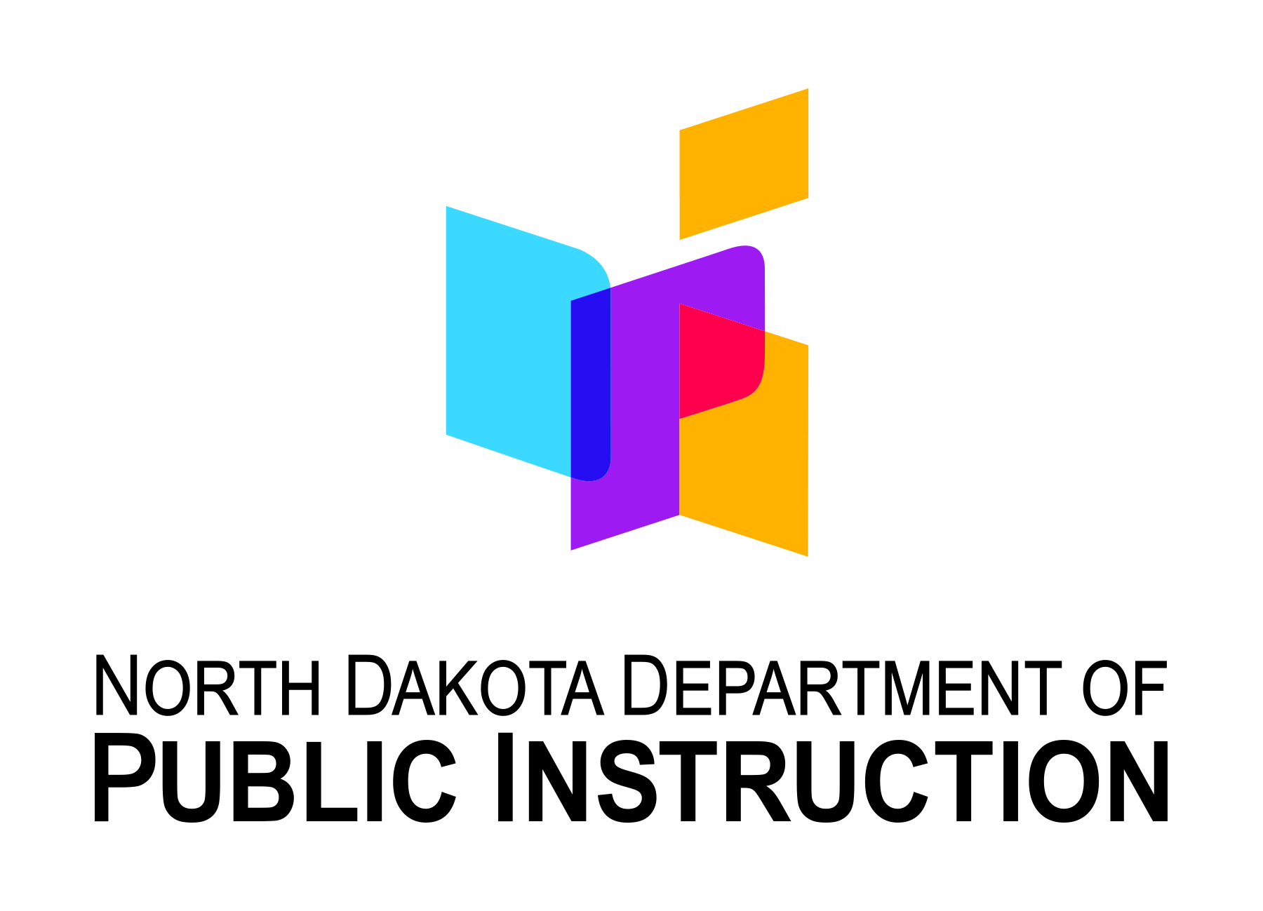 N.D. Department of Public Instruction