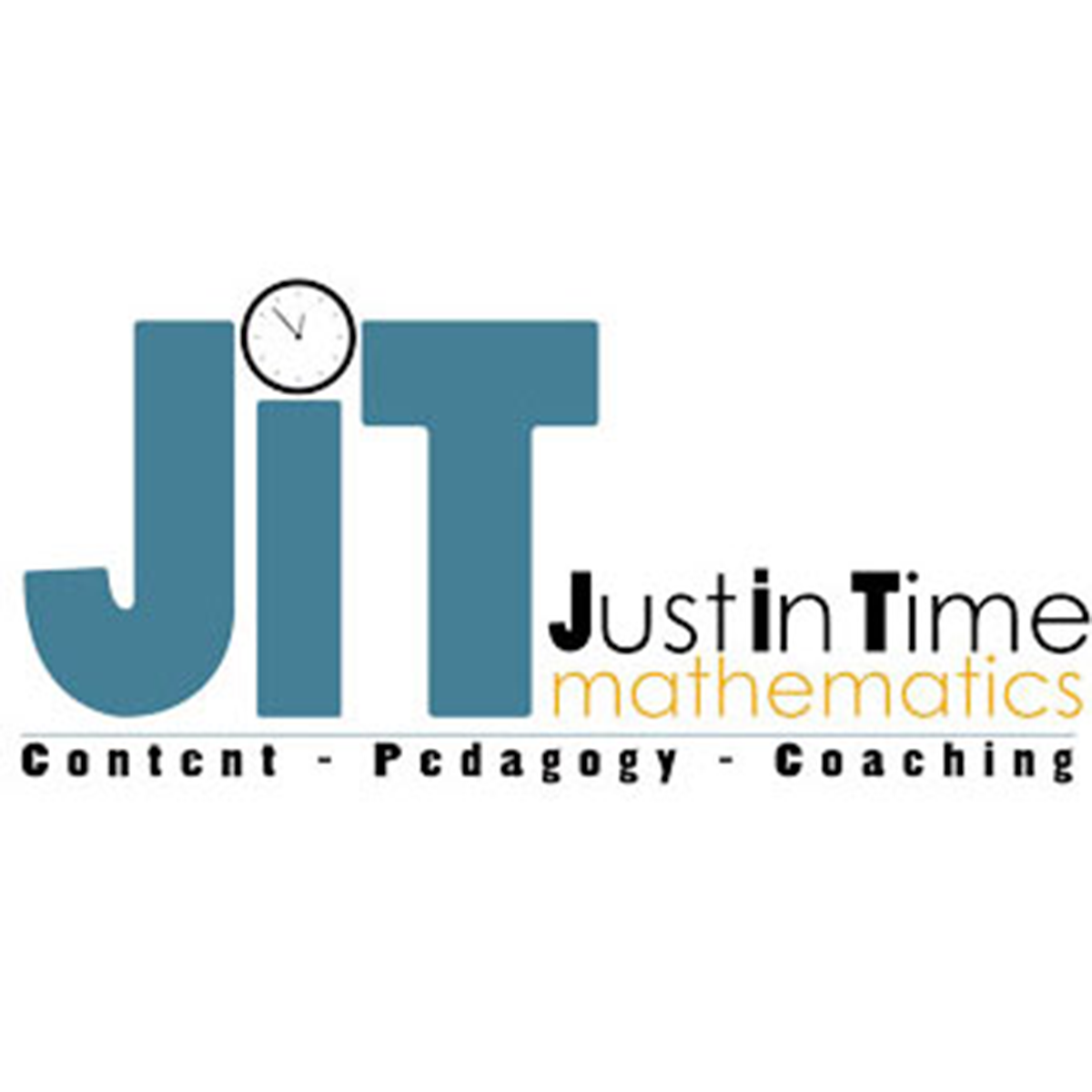 JIT Logo