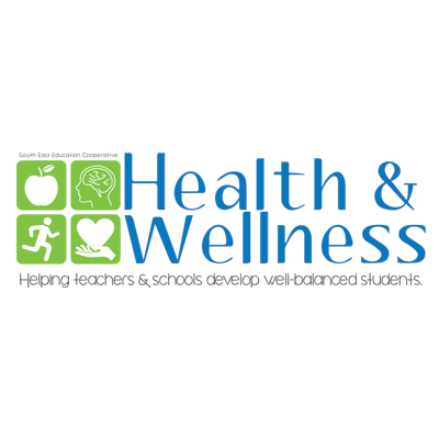 Health & Wellness: helping teachers & schools develop well-balanced students