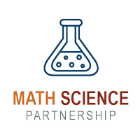 Math Science partnership