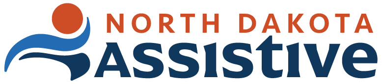 North Dakota Assistive