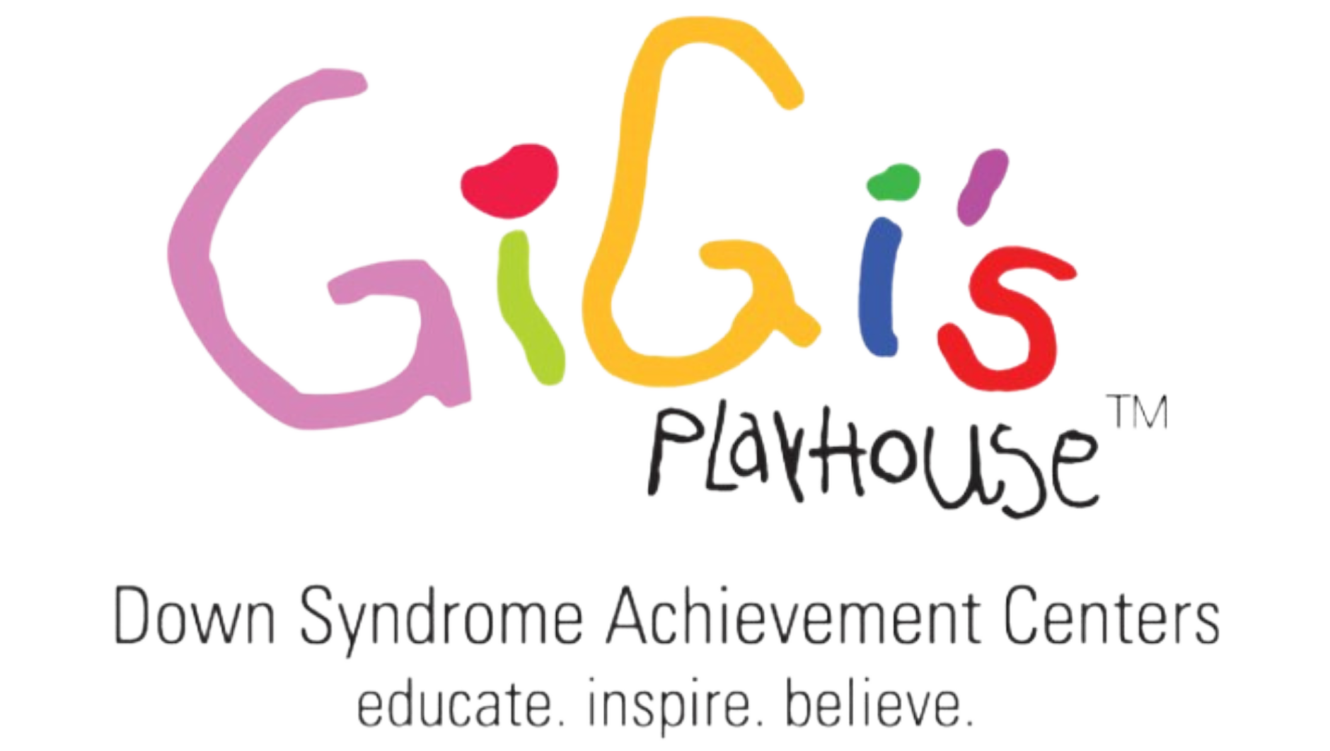 Gigis' Playhouse