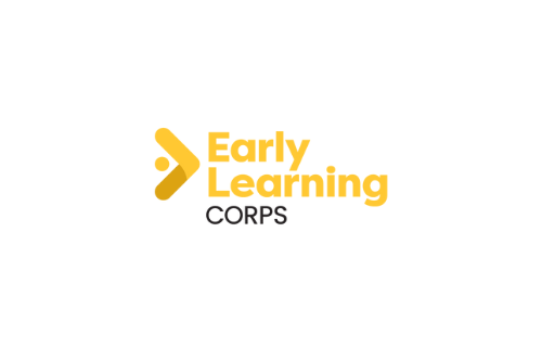 early learning corps