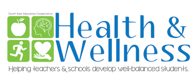 Health & Wellness: helping teachers & schools develop well-balanced students