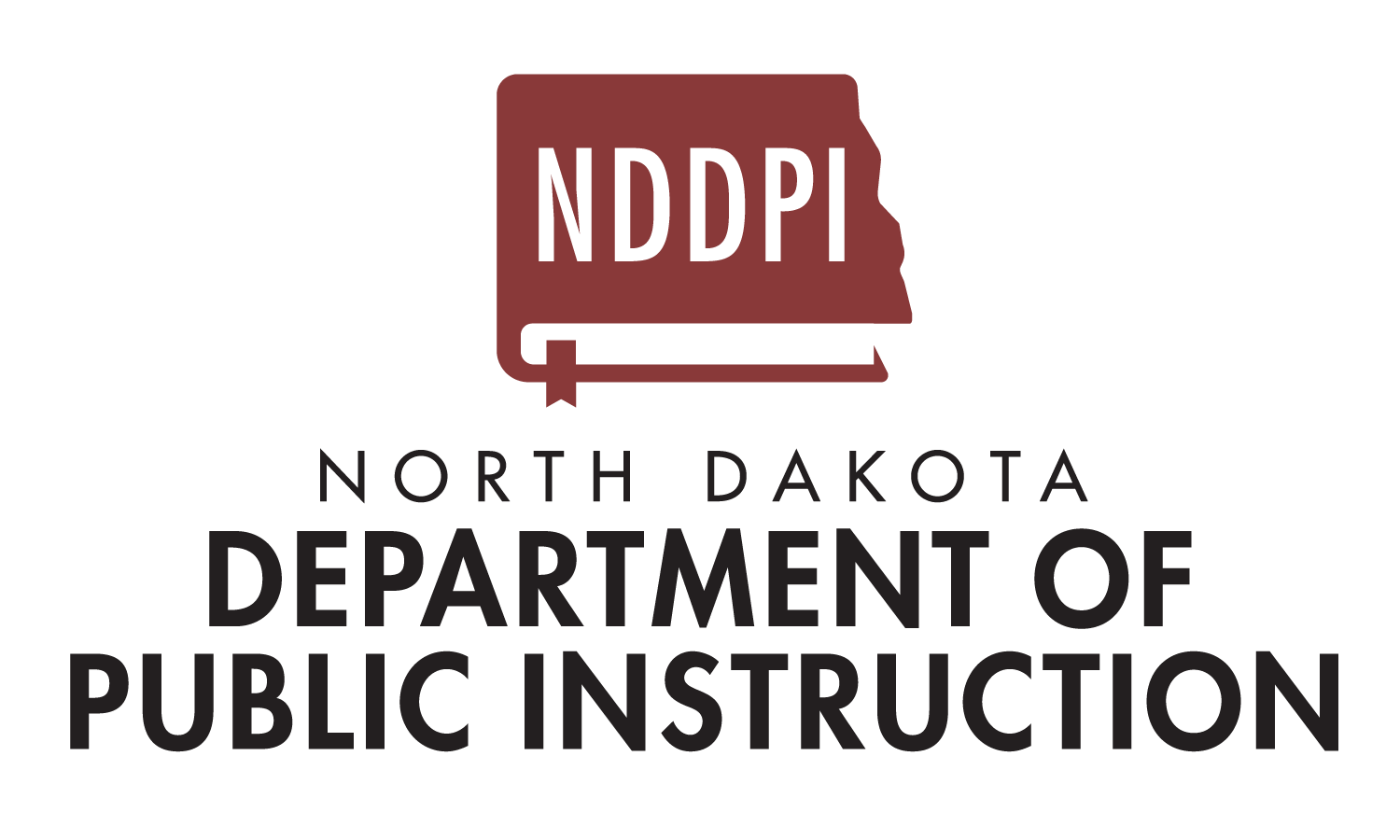 N.D. Department of Public Instruction