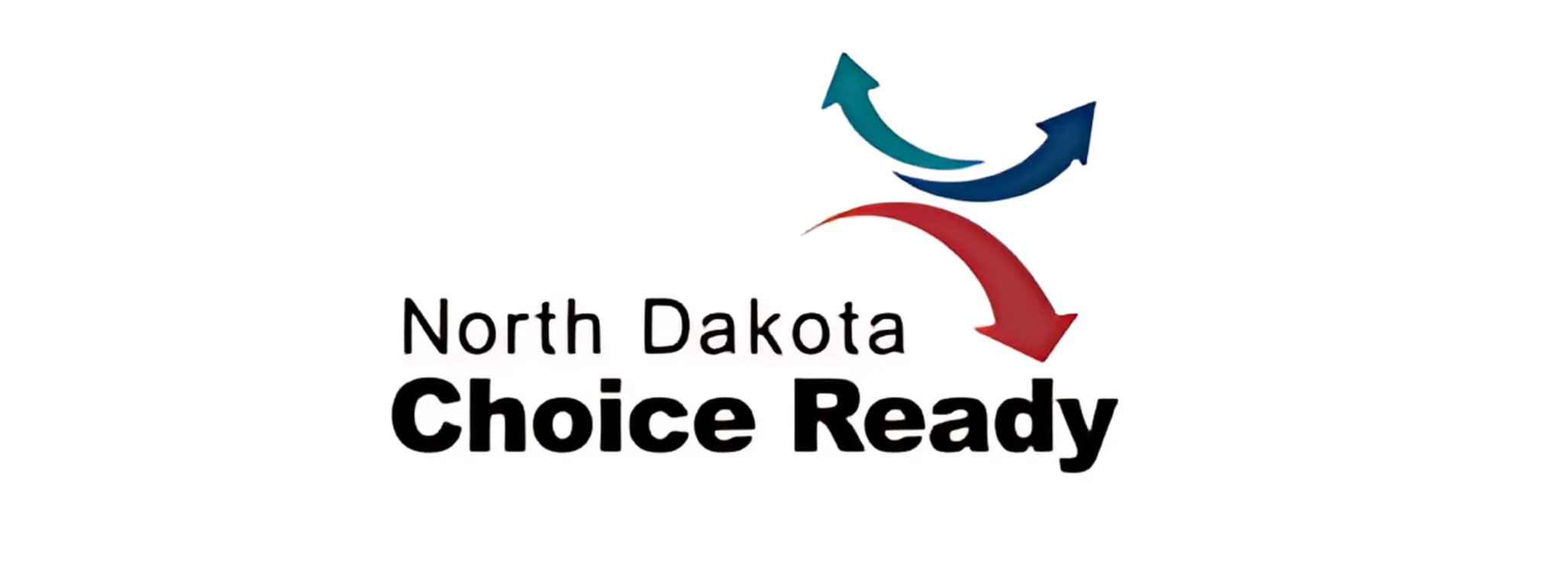 north dakota choice ready