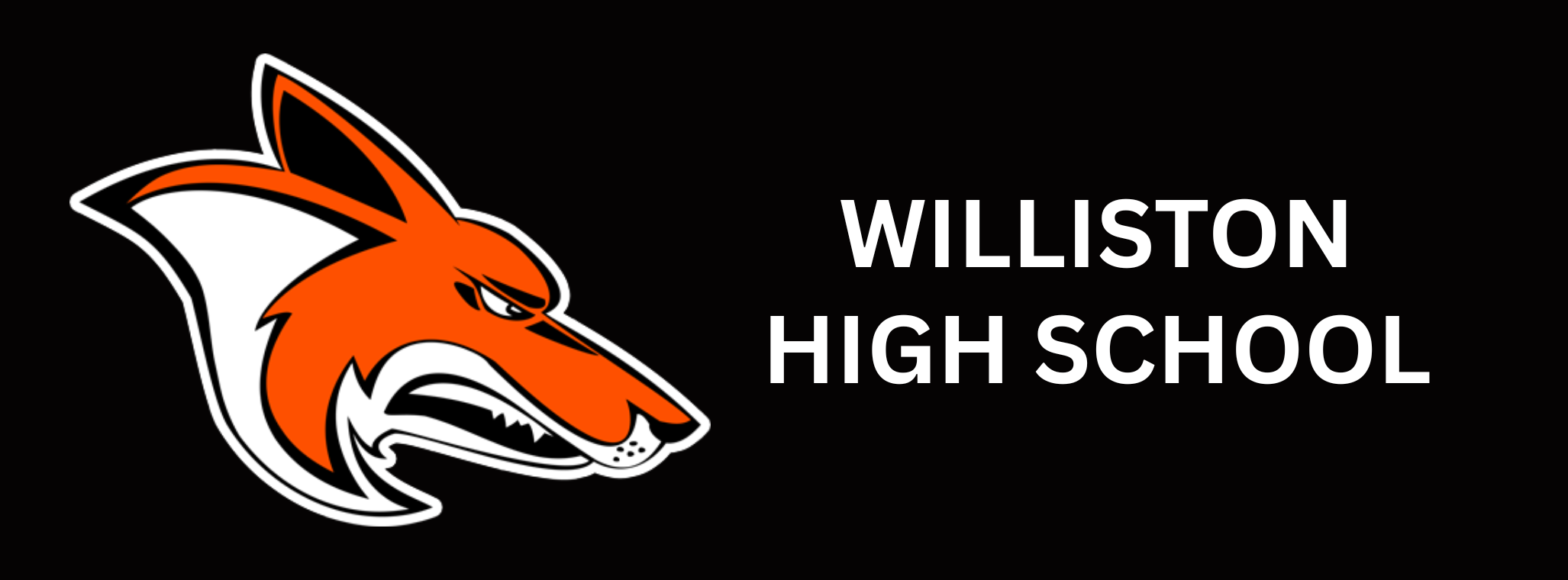 Williston High School